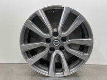 Load image into Gallery viewer, WHEEL RIM Pathfinder 13-16 18x7-1/2 ALLOY - NW477282