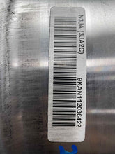 Load image into Gallery viewer, WHEEL RIM Pathfinder 13-16 18x7-1/2 ALLOY - NW477282