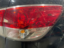 Load image into Gallery viewer, OUTER TAIL LIGHT LAMP Nissan Pathfinder 13 14 15 16 Right - NW477243
