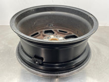 Load image into Gallery viewer, WHEEL RIM XV Crosstek 13 14 15 17x7 ALLOY - NW564585