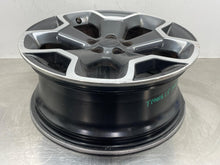 Load image into Gallery viewer, WHEEL RIM XV Crosstek 13 14 15 17x7 ALLOY - NW564585