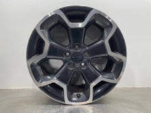 Load image into Gallery viewer, WHEEL RIM XV Crosstek 13 14 15 17x7 ALLOY - NW564585