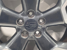 Load image into Gallery viewer, WHEEL RIM XV Crosstek 13 14 15 17x7 ALLOY - NW564585