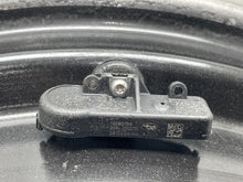 Load image into Gallery viewer, WHEEL RIM XV Crosstek 13 14 15 17x7 ALLOY - NW564585