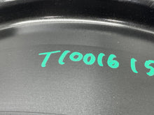 Load image into Gallery viewer, WHEEL RIM XV Crosstek 13 14 15 17x7 ALLOY - NW564585