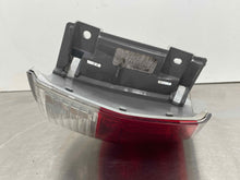 Load image into Gallery viewer, OUTER TAIL LIGHT LAMP Nissan Pathfinder 13 14 15 16 Right - NW477243