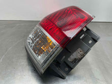 Load image into Gallery viewer, OUTER TAIL LIGHT LAMP Nissan Pathfinder 13 14 15 16 Left - NW477244