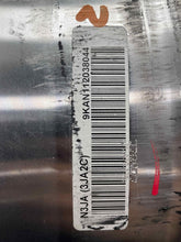 Load image into Gallery viewer, WHEEL RIM Pathfinder 13-16 18x7-1/2 ALLOY - NW477283