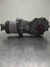 Load image into Gallery viewer, CARRIER ASSEMBLY JX35 QX60 Pathfinder 13 14 15 16 17 AWD - NW476949