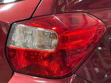 Load image into Gallery viewer, TAIL LIGHT LAMP ASSEMBLY Impreza XV Crosstek 12 13 14 Right - NW564407