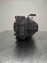 Load image into Gallery viewer, CARRIER ASSEMBLY JX35 QX60 Pathfinder 13 14 15 16 17 AWD - NW476949