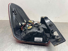Load image into Gallery viewer, TAIL LIGHT LAMP ASSEMBLY Impreza XV Crosstek 12 13 14 Right - NW564407