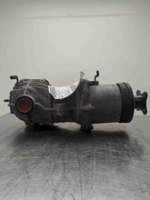 Load image into Gallery viewer, CARRIER ASSEMBLY JX35 QX60 Pathfinder 13 14 15 16 17 AWD - NW476949