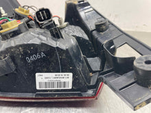 Load image into Gallery viewer, TAIL LIGHT LAMP ASSEMBLY Impreza XV Crosstek 12 13 14 Right - NW564407