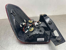 Load image into Gallery viewer, TAIL LIGHT LAMP ASSEMBLY Impreza XV Crosstek 12 13 14 Right - NW564407