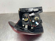 Load image into Gallery viewer, TAIL LIGHT LAMP ASSEMBLY Impreza XV Crosstek 12 13 14 Right - NW564407