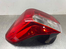 Load image into Gallery viewer, TAIL LIGHT LAMP ASSEMBLY Impreza XV Crosstek 12 13 14 Right - NW564407