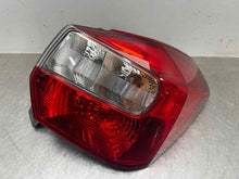 Load image into Gallery viewer, TAIL LIGHT LAMP ASSEMBLY Impreza XV Crosstek 12 13 14 Right - NW564407