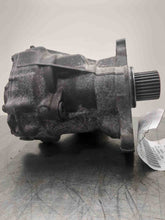 Load image into Gallery viewer, TRANSFER CASE QX60 Murano Murano Cross Cabriolet Pathfinder 13-17 - NW477235