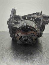 Load image into Gallery viewer, TRANSFER CASE QX60 Murano Murano Cross Cabriolet Pathfinder 13-17 - NW477235