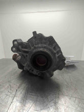 Load image into Gallery viewer, TRANSFER CASE QX60 Murano Murano Cross Cabriolet Pathfinder 13-17 - NW477235