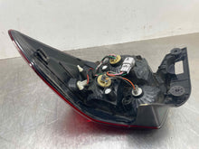 Load image into Gallery viewer, TAIL LIGHT LAMP ASSEMBLY Impreza XV Crosstek 12 13 14 15 16 Left - NW564479