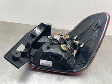Load image into Gallery viewer, TAIL LIGHT LAMP ASSEMBLY Impreza XV Crosstek 12 13 14 15 16 Left - NW564479