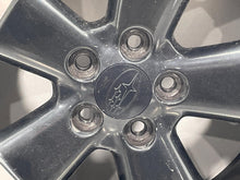 Load image into Gallery viewer, WHEEL RIM XV Crosstek 13 14 15 17x7 ALLOY - NW564414