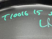 Load image into Gallery viewer, WHEEL RIM XV Crosstek 13 14 15 17x7 ALLOY - NW564414