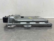 Load image into Gallery viewer, ECU ECM COMPUTER Nissan Pathfinder 2013 13 - NW476980