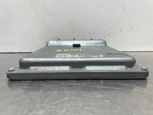 Load image into Gallery viewer, ECU ECM COMPUTER Nissan Pathfinder 2013 13 - NW476980
