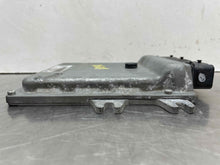 Load image into Gallery viewer, ECU ECM COMPUTER Nissan Pathfinder 2013 13 - NW476980