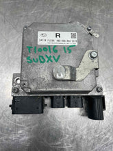 Load image into Gallery viewer, Park Lamp Light Volkswagen EOS 2007 - NW83662