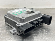 Load image into Gallery viewer, ECU ECM COMPUTER Subaru XV Crosstek 2015 15 2016 16 - NW564347