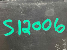 Load image into Gallery viewer, BODY CONTROL MODULE BCM COMPUTER JX35 QX60 Pathfinder 13-15 - NW476927