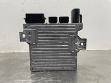 Load image into Gallery viewer, ECU ECM COMPUTER Subaru XV Crosstek 2015 15 2016 16 - NW564347