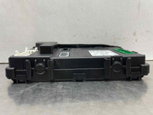 Load image into Gallery viewer, BODY CONTROL MODULE BCM COMPUTER JX35 QX60 Pathfinder 13-15 - NW476927