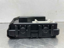 Load image into Gallery viewer, BODY CONTROL MODULE BCM COMPUTER JX35 QX60 Pathfinder 13-15 - NW476927
