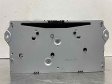 Load image into Gallery viewer, RADIO EX35 FX35 FX50 G25 G37 QX60 Armada Maxima Murano 10-15 AM FM 6CD - NW477157