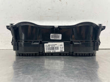 Load image into Gallery viewer, SPEEDOMETER CLUSTER Jetta 2015 15 2016 16 2017 17 2018 18 - NW564473