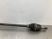 Load image into Gallery viewer, REAR AXLE SHAFT JX35 QX60 Pathfinder 13 14 15 16 17 18 19 20 - NW476888
