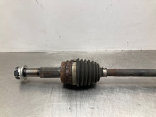 Load image into Gallery viewer, REAR AXLE SHAFT JX35 QX60 Pathfinder 13 14 15 16 17 18 19 20 - NW476888
