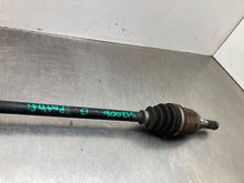 Load image into Gallery viewer, Axle Shaft PATHFINDER 2013 - NW476889