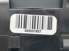 Load image into Gallery viewer, Temperature Controls Volkswagen Jetta 2016 - NW564372