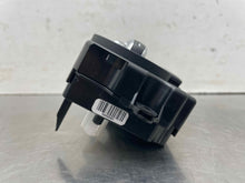 Load image into Gallery viewer, Temperature Controls Volkswagen Jetta 2016 - NW564372