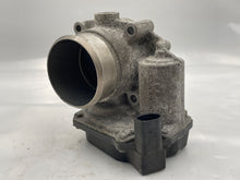 Load image into Gallery viewer, THROTTLE BODY Audi TT Beetle Jetta Tiguan 2008 08 2009 09 2010 10 2011 11 12 - NW178684