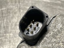 Load image into Gallery viewer, THROTTLE BODY Audi TT Beetle Jetta Tiguan 2008 08 2009 09 2010 10 2011 11 12 - NW178684