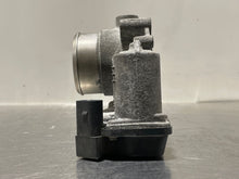 Load image into Gallery viewer, THROTTLE BODY Audi TT Beetle Jetta Tiguan 2008 08 2009 09 2010 10 2011 11 12 - NW178684
