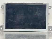 Load image into Gallery viewer, INFO-GPS SCREEN Audi A5 Q5 Q7 SQ5 09 10 11 12 13 14 15 16 - NW477081