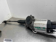 Load image into Gallery viewer, 2011-2016 Volkswagen Jetta STEERING GEAR RACK AND PINION - NW564653